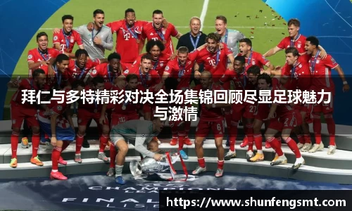 k1体育官网