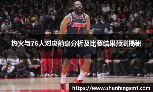 k1体育官网