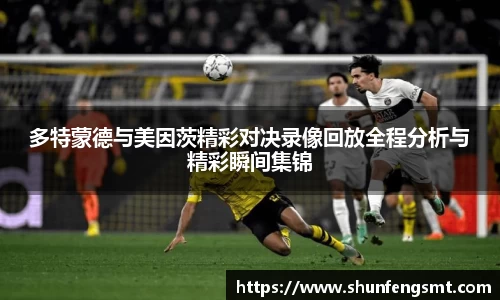 k1体育十年品牌值得信赖