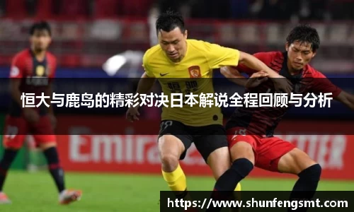 k1体育官网