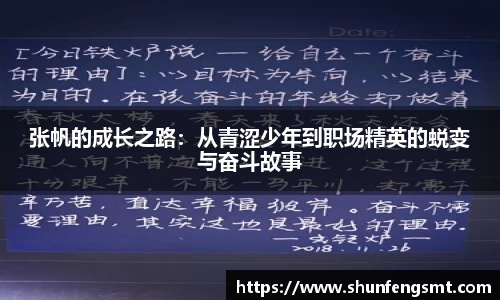 k1体育