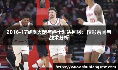 k1体育官网