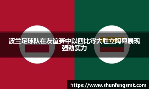 k1体育官网