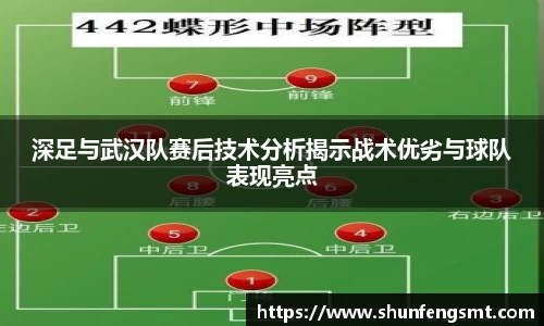 k1体育十年品牌值得信赖