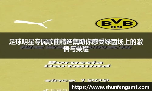 k1体育官网