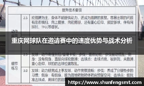 k1体育官网