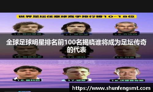 k1体育官网