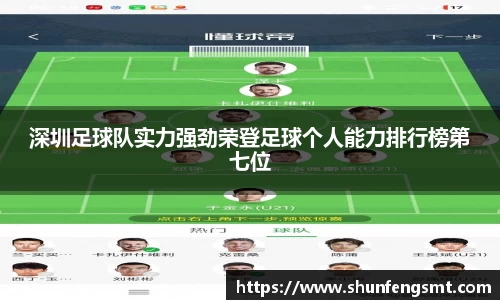 k1体育官网