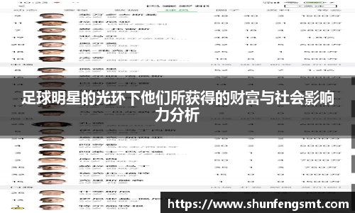 k1体育